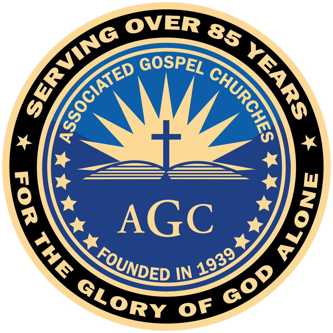 AGC Chaplains