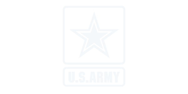 Army